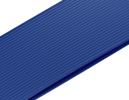 Blue - Pantone 287C