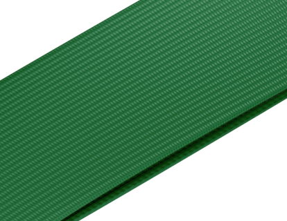 Green - Pantone 356C
