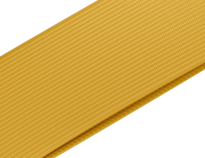 Yellow - Pantone 130C