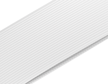 White - Pantone 000c
